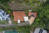 8 Pearl Parade, Nambour, Qld 4560-Image