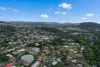 8 Pearl Parade, Nambour, Qld 4560-Image