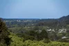 8 Pearl Parade, Nambour, Qld 4560-Image