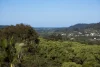 8 Pearl Parade, Nambour, Qld 4560-Image