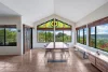 8 Pearl Parade, Nambour, Qld 4560-Image