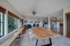 8 Pearl Parade, Nambour, Qld 4560-Image