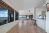 8 Pearl Parade, Nambour, Qld 4560-Image