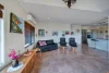8 Pearl Parade, Nambour, Qld 4560-Image