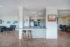 8 Pearl Parade, Nambour, Qld 4560-Image