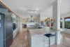 8 Pearl Parade, Nambour, Qld 4560-Image