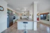 8 Pearl Parade, Nambour, Qld 4560-Image