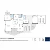 8 Pearl Parade, Nambour, Qld 4560-Floorplan