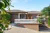 8 Pearl Place, Blackmans Bay, Tas 7052
