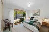 8 Pearl Place, Blackmans Bay, Tas 7052-Image