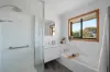 8 Pearl Place, Blackmans Bay, Tas 7052-Image
