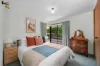 8 Pearl Place, Blackmans Bay, Tas 7052-Image