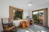 8 Pearl Place, Blackmans Bay, Tas 7052-Image