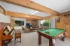 8 Pearl Place, Blackmans Bay, Tas 7052-Image