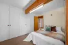 8 Pearl Place, Blackmans Bay, Tas 7052-Image