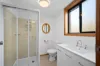 8 Pearl Place, Blackmans Bay, Tas 7052-Image