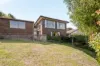 8 Pearl Place, Blackmans Bay, Tas 7052-Image