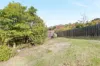 8 Pearl Place, Blackmans Bay, Tas 7052-Image