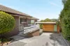 8 Pearl Place, Blackmans Bay, Tas 7052-Image