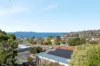 8 Pearl Place, Blackmans Bay, Tas 7052-Image