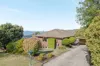 8 Pearl Place, Blackmans Bay, Tas 7052-Image