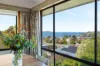 8 Pearl Place, Blackmans Bay, Tas 7052-Image