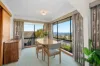 8 Pearl Place, Blackmans Bay, Tas 7052-Image