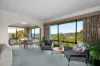 8 Pearl Place, Blackmans Bay, Tas 7052-Image
