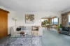 8 Pearl Place, Blackmans Bay, Tas 7052-Image