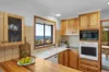 8 Pearl Place, Blackmans Bay, Tas 7052-Image