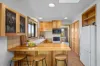 8 Pearl Place, Blackmans Bay, Tas 7052-Image