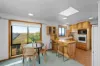 8 Pearl Place, Blackmans Bay, Tas 7052-Image