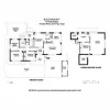 8 Pearl Place, Blackmans Bay, Tas 7052-Floorplan