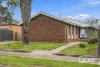 8 Pearson Crescent, Coolaroo, Vic 3048
