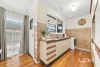 8 Pearson Crescent, Coolaroo, Vic 3048-Image
