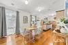 8 Pearson Crescent, Coolaroo, Vic 3048-Image
