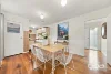 8 Pearson Crescent, Coolaroo, Vic 3048-Image