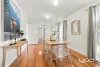 8 Pearson Crescent, Coolaroo, Vic 3048-Image