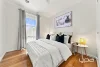 8 Pearson Crescent, Coolaroo, Vic 3048-Image