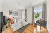 8 Pearson Crescent, Coolaroo, Vic 3048-Image
