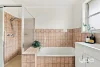 8 Pearson Crescent, Coolaroo, Vic 3048-Image