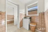 8 Pearson Crescent, Coolaroo, Vic 3048-Image