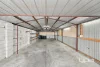 8 Pearson Crescent, Coolaroo, Vic 3048-Image