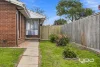 8 Pearson Crescent, Coolaroo, Vic 3048-Image