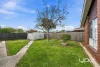 8 Pearson Crescent, Coolaroo, Vic 3048-Image