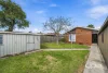 8 Pearson Crescent, Coolaroo, Vic 3048-Image