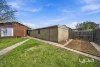 8 Pearson Crescent, Coolaroo, Vic 3048-Image
