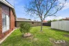 8 Pearson Crescent, Coolaroo, Vic 3048-Image
