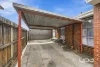 8 Pearson Crescent, Coolaroo, Vic 3048-Image