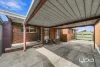 8 Pearson Crescent, Coolaroo, Vic 3048-Image
